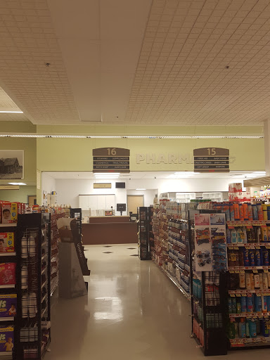 Grocery Store «ACME Markets», reviews and photos, 125 Franklin Turnpike, Mahwah, NJ 07430, USA