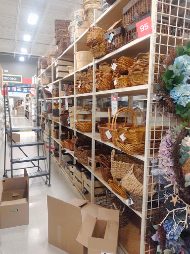 Craft Store «Michaels», reviews and photos, 120 Dorman Centre Dr i, Spartanburg, SC 29301, USA