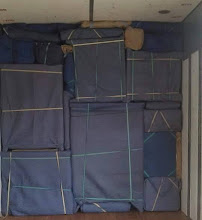 Speedy Relocations - Photo 7 - Car repair in , Carlsbad