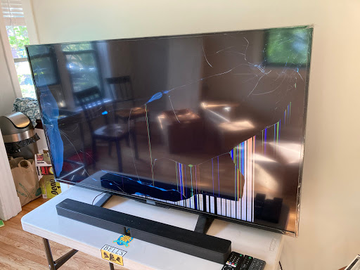 Moving and Storage Service «New City Moving», reviews and photos, 2358 N Damen Ave, Chicago, IL 60647, USA