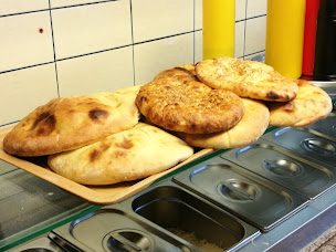 Photo n°11 de O'délices à Haguenau ()