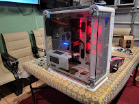 S-M custom computers - Photo 8 - Car repair in South Richmond Hill, NY, Queens