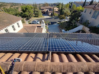 Bigfoot Window Cleaning - Photo 2 - Car repair in , Carlsbad