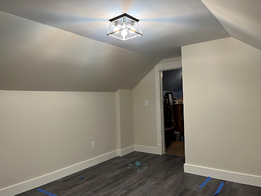 Roofing Contractor «Five Star Roofing Consultants & Services», reviews and photos, 326 Hinman Ave, Buffalo, NY 14216, USA