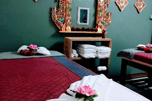 Marada Massage therapy image