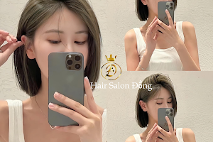 Hair Salon Đồng Group image