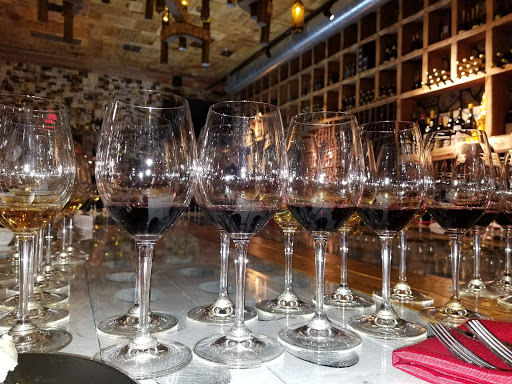 Wine Store «Wine Watch Inc», reviews and photos, 901 Progresso Dr # L11, Fort Lauderdale, FL 33304, USA