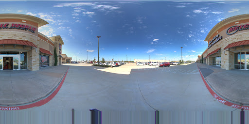 Bicycle Store «Bicycle World of Katy», reviews and photos, 24555 Katy Fwy, Katy, TX 77494, USA