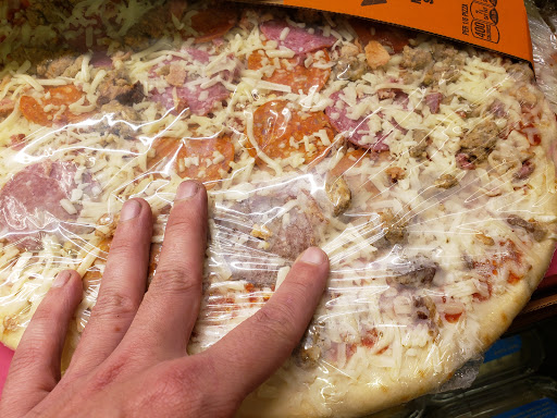 Grocery Store «Safeway», reviews and photos, 1632 Hover St, Longmont, CO 80501, USA