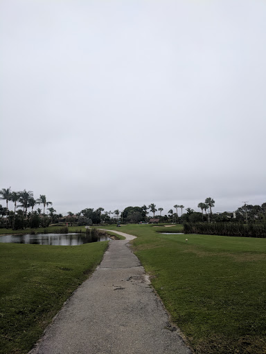 Golf Club «Jupiter Dunes Golf Club», reviews and photos, 401 N Hwy A1A, Jupiter, FL 33477, USA