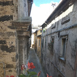 Photo n°5 de l'avis de daniele.a fait le 15/06/2020 à 13:08 sur le  Hotel Porta del Tempo à Stroncone