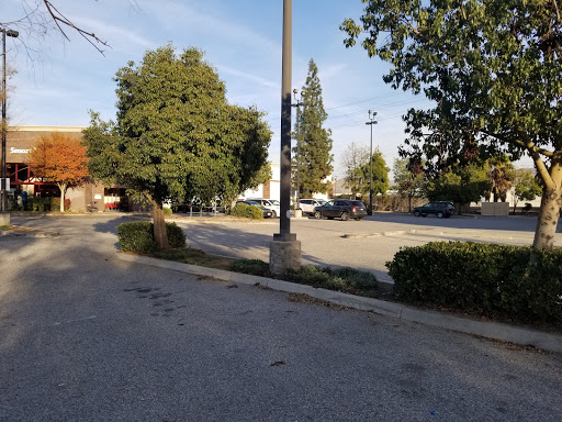 Office Supply Store «OfficeMax», reviews and photos, 3350 Vine St, Riverside, CA 92522, USA