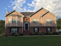 KC Music Lessons, Repair & A/V Studio - Photo 2 - Car repair in Bethlehem, GA, Gainesville