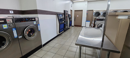 Laundromat «Launderland Coin Laundry», reviews and photos, 2256 Colorado Blvd #106, Los Angeles, CA 90041, USA