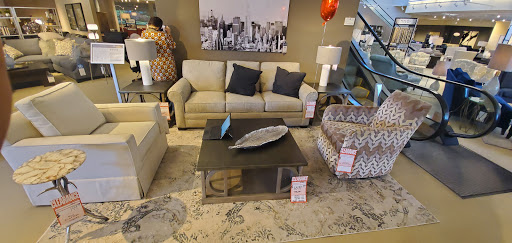 Furniture Store «Star Furniture», reviews and photos, 18107 North Fwy, Houston, TX 77090, USA