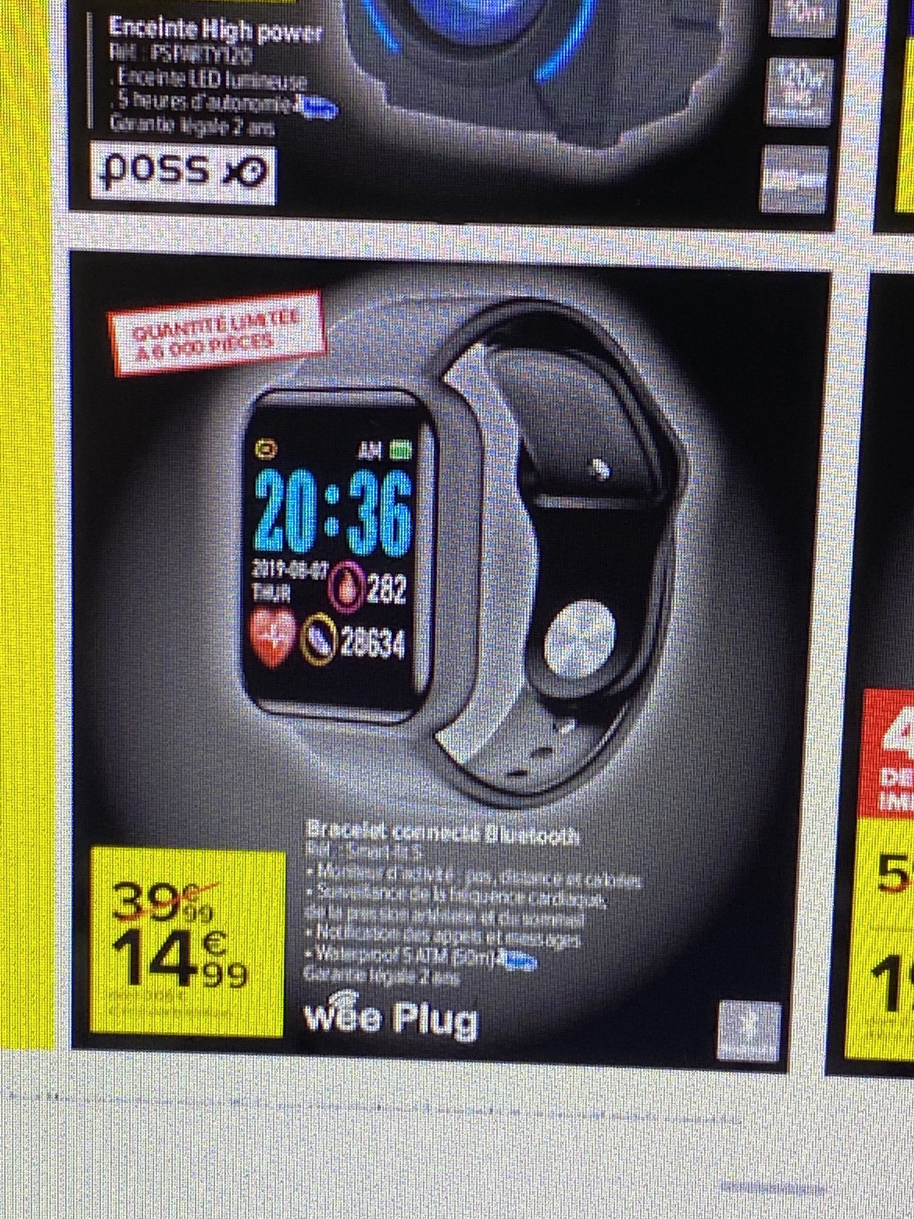 Photo n° 9 de l'avis de Clément.o fait le 30/10/2021 à 06:35