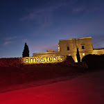 Photo n°1 de l'avis de Tea.i fait le 16/10/2023 à 08:48 sur le  Masseria Amastuola Wine Resort à Crispiano