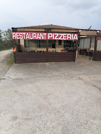 Photos du propriétaire du Restaurant italien Pizzeria restaurant That's Amore à La Calmette - n°1