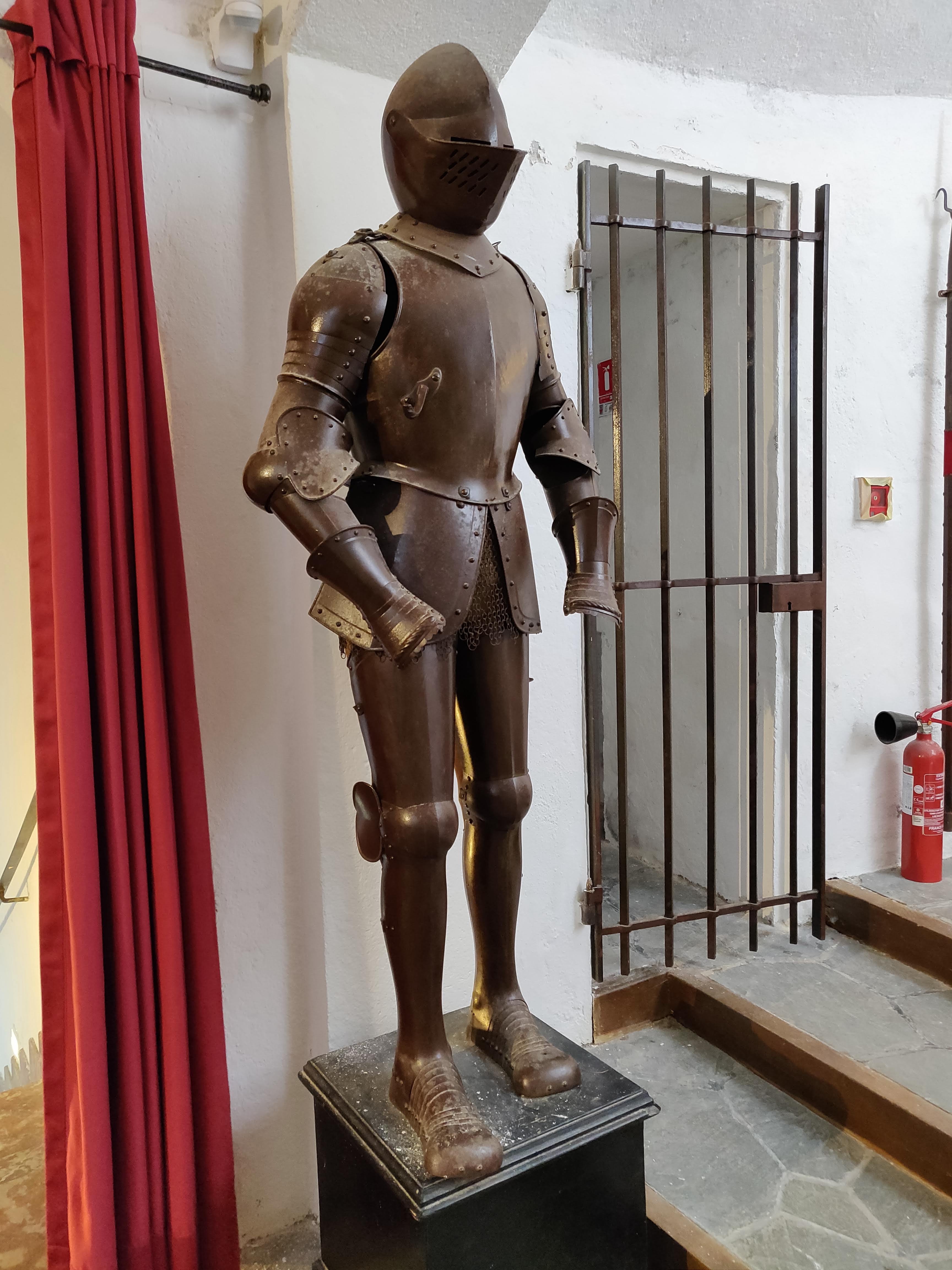 Photo n° 2 de l'avis de Eric. fait le 29/07/2018 à 14:41
