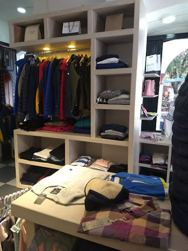 Opiniones de IPS Importadora en Ibarra - Tienda de ropa
