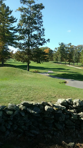 Golf Club «Connecticut National Golf Club», reviews and photos, 136 Chase Rd, Putnam, CT 06260, USA