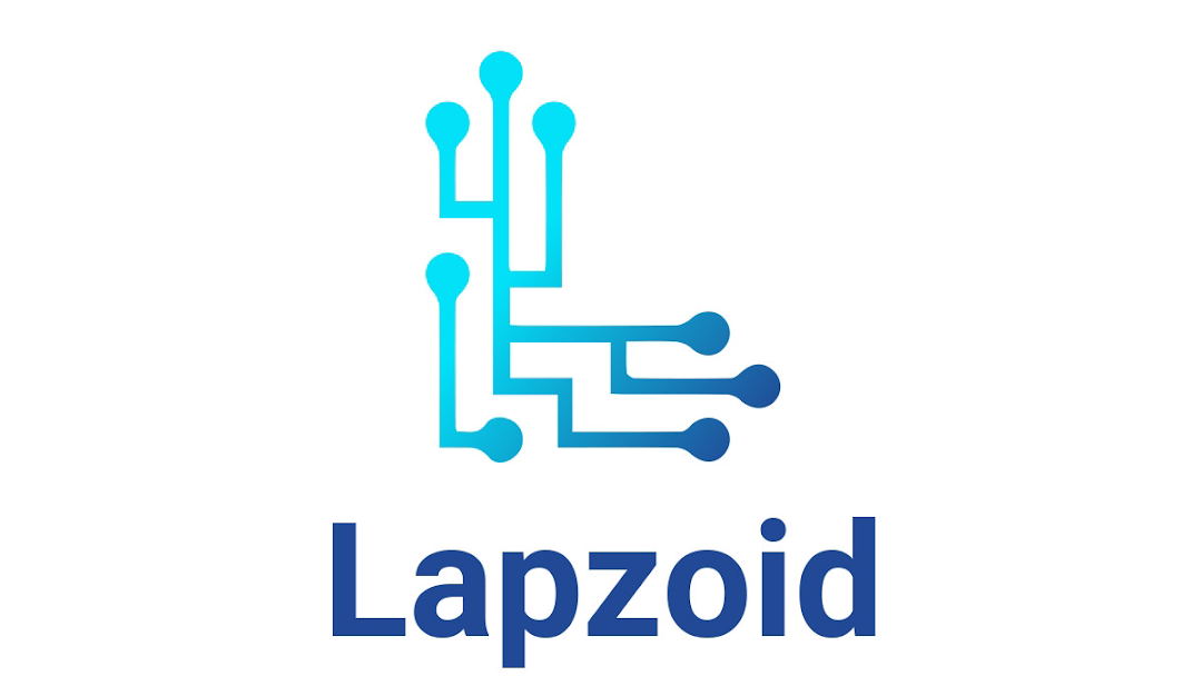Lapzoid