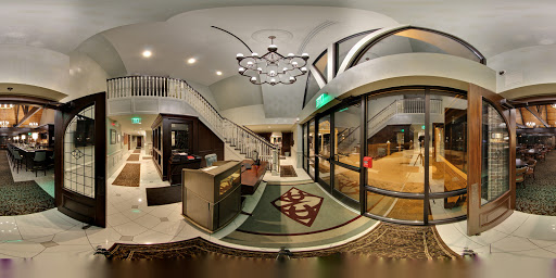 Country Club «Meadowbrook Country Club», reviews and photos, 40941 W 8 Mile Rd, Northville, MI 48167, USA