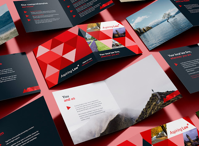 Reviews of Left Creative in Te Anau - Graphic designer