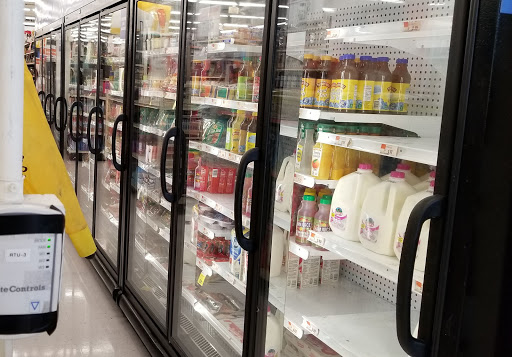 Discount Store «Big Lots», reviews and photos, 585 W Mt Pleasant Ave, Livingston, NJ 07039, USA