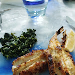 Photo n°7 de l'avis de Mariachiara.i fait le 15/08/2022 à 18:38 sur le  Albergo Al Marocco à Rimini