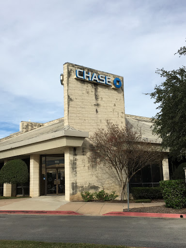 Insurance Agency «Beau Sharpe - State Farm Insurance Agent», reviews and photos