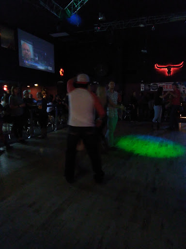 Night Club «Rodeo Nightclub», reviews and photos, 9379 E 46th St, Tulsa, OK 74145, USA