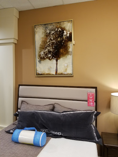 Furniture Store «Jennifer Furniture», reviews and photos, 691 Central Park Ave, Scarsdale, NY 10583, USA