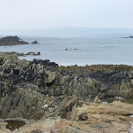 Photo n° 1 de l'avis de Murielle.e fait le 19/08/2022 à 18:30 pour Port de Locquemeau à Trédrez-Locquémeau