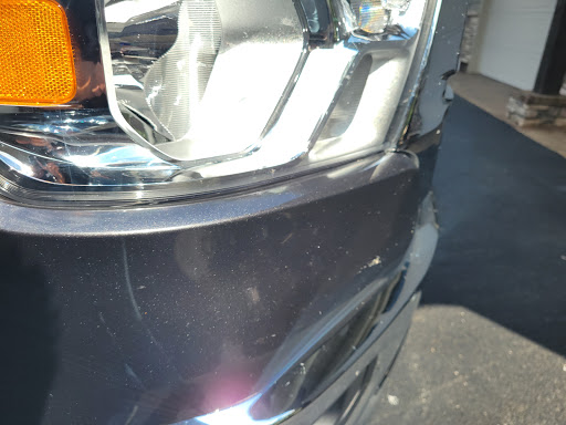 Car Wash «Speedwash USA», reviews and photos, 4882 Scottsville Rd, Bowling Green, KY 42104, USA