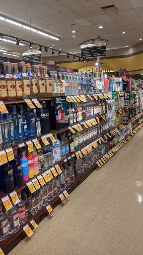 Grocery Store «Safeway», reviews and photos, 1767 E Prince Rd, Tucson, AZ 85719, USA