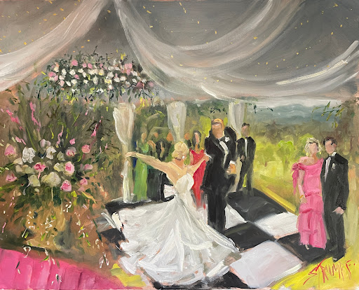 Country Club «Biltmore Forest Country Club», reviews and photos, 31 Stuyvesant Rd, Asheville, NC 28803, USA