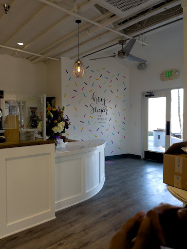 Bakery «Sugar Lab Bake Shop», reviews and photos, 5936 Telegraph Rd, Ventura, CA 93003, USA