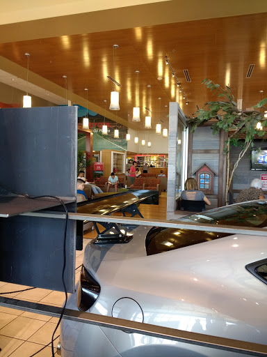Toyota Dealer «Avondale Toyota», reviews and photos, 10005 Papago Fwy, Avondale, AZ 85323, USA