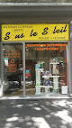 Salon de coiffure Sous Le Soleil 11100 Narbonne