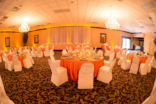 Event Management Company «Top That Event», reviews and photos, 32620 Dequindre Rd, Warren, MI 48092, USA
