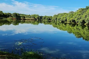 Ecological Park, "Mayor Wilson Lozano" image