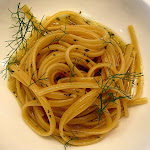 Photo n°2 de l'avis de JEREMY.E fait le 29/09/2019 à 19:57 sur le  Sea Front Di Martino Pasta Bar à Naples