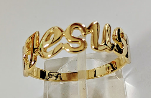 Jeweler «Wagner Jewelers», reviews and photos, 301 Somerville Ave, Somerville, MA 02143, USA