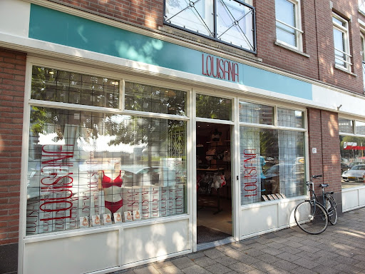 Winkels om zwangerschapsbadpakken te kopen Rotterdam
