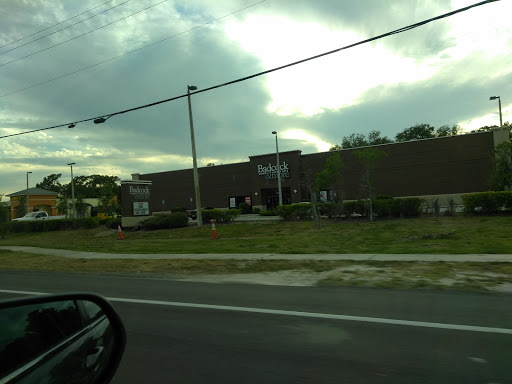 Furniture Store «Badcock Home Furniture &more», reviews and photos, 650 Lake Minnie Dr, Sanford, FL 32773, USA