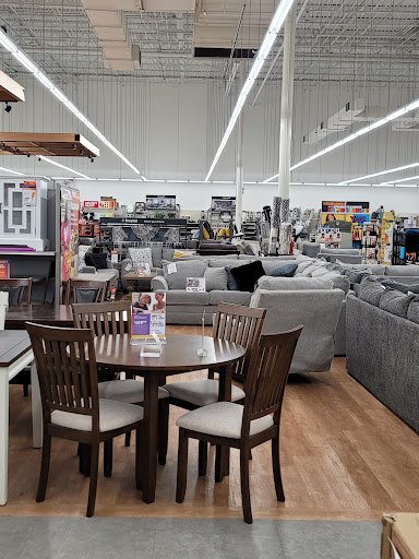 Discount Store «Big Lots», reviews and photos, 600 W 15th St, Plano, TX 75075, USA