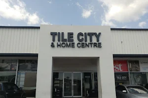 Tile City & Home Centre image
