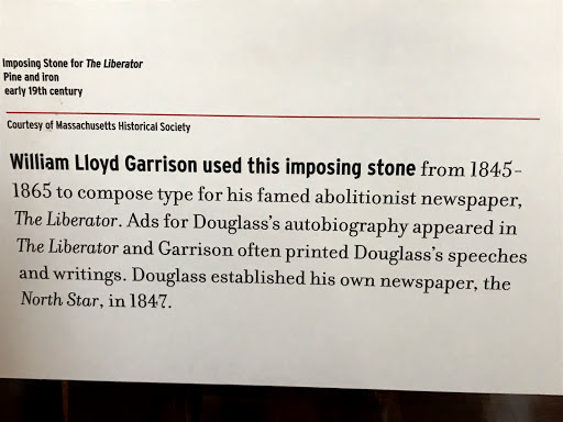 History Museum «Museum of African American History», reviews and photos, 46 Joy St, Boston, MA 02114, USA