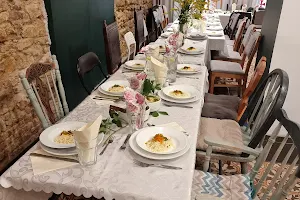 POPAS - Restauracja, przyjęcia i imprezy zorganizowane Częstochowa image
